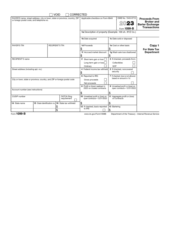 1099b