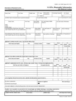 g-325a form preview